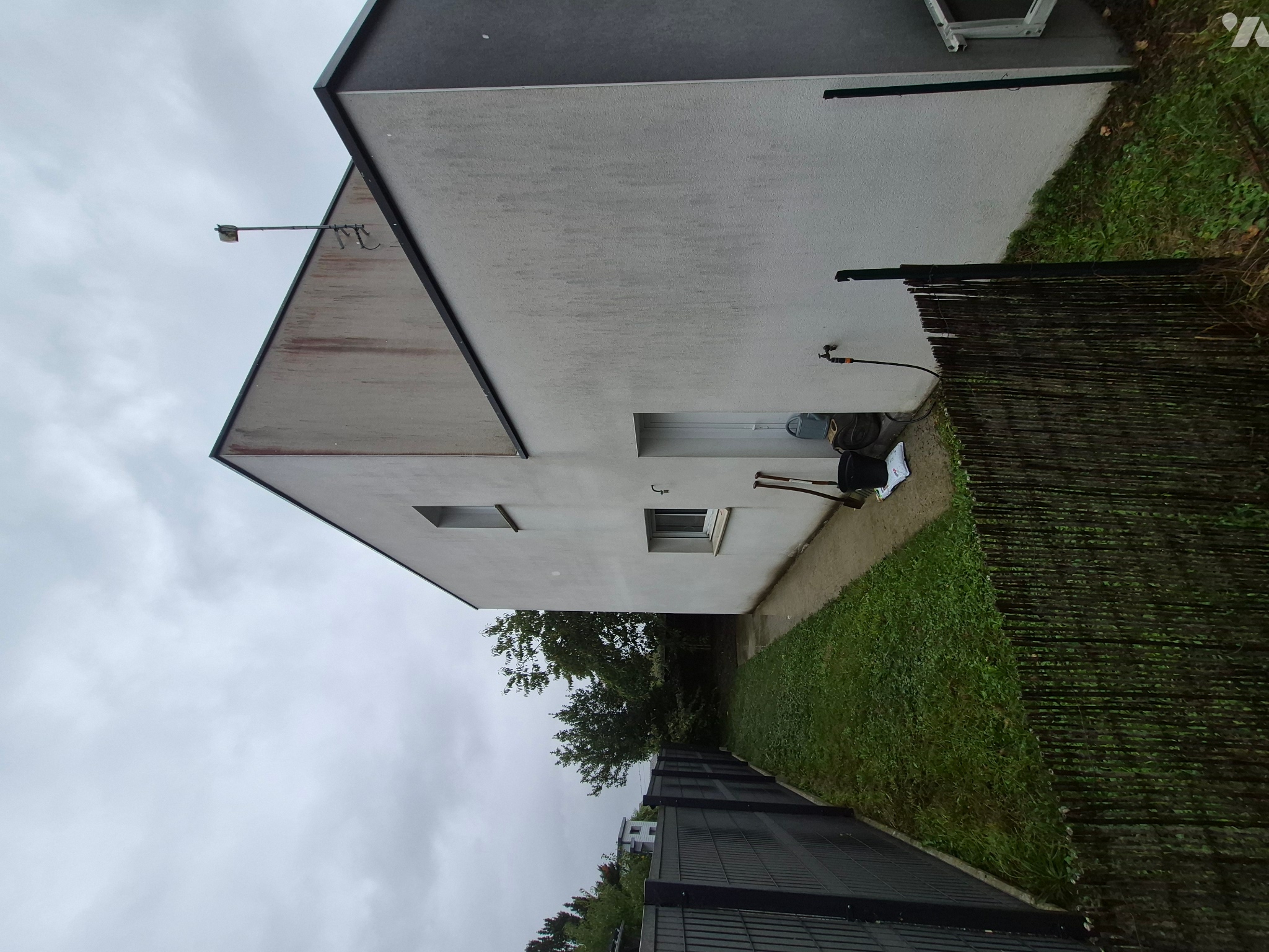 Maison 5 pièces 102 m² · à Treillières · 102 m² · 350 000 €