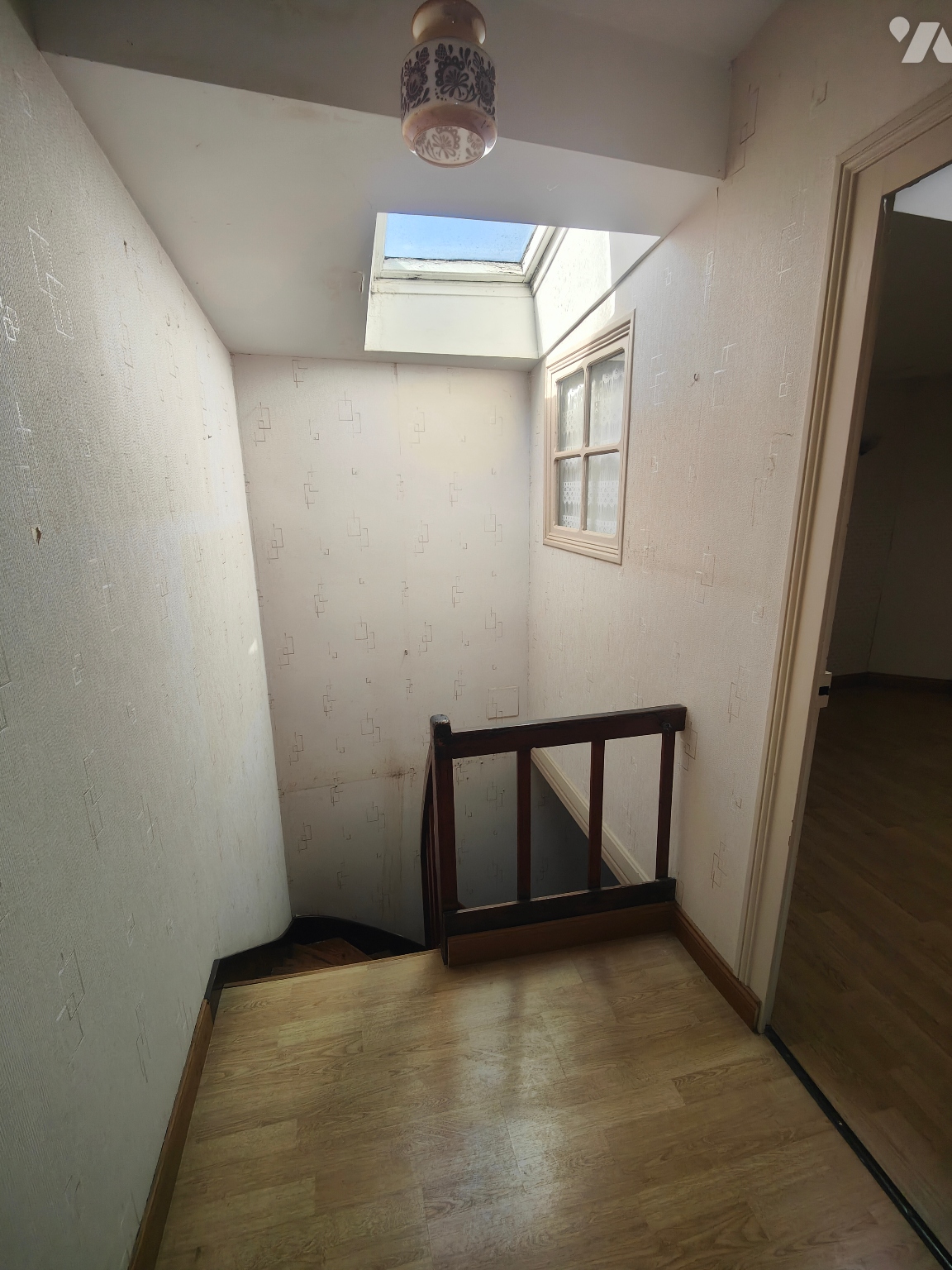 VENTE maison-MOUZILLON (44)