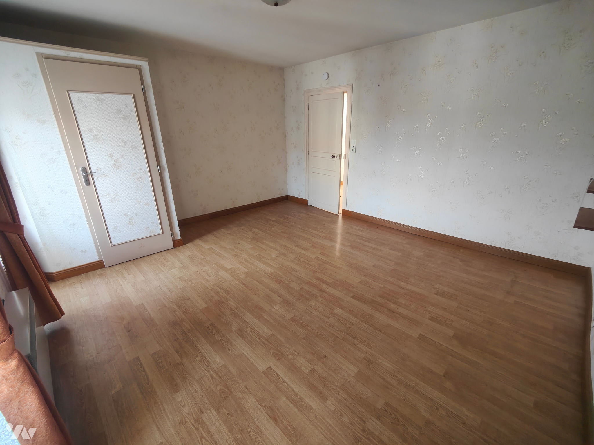 VENTE maison-MOUZILLON (44)
