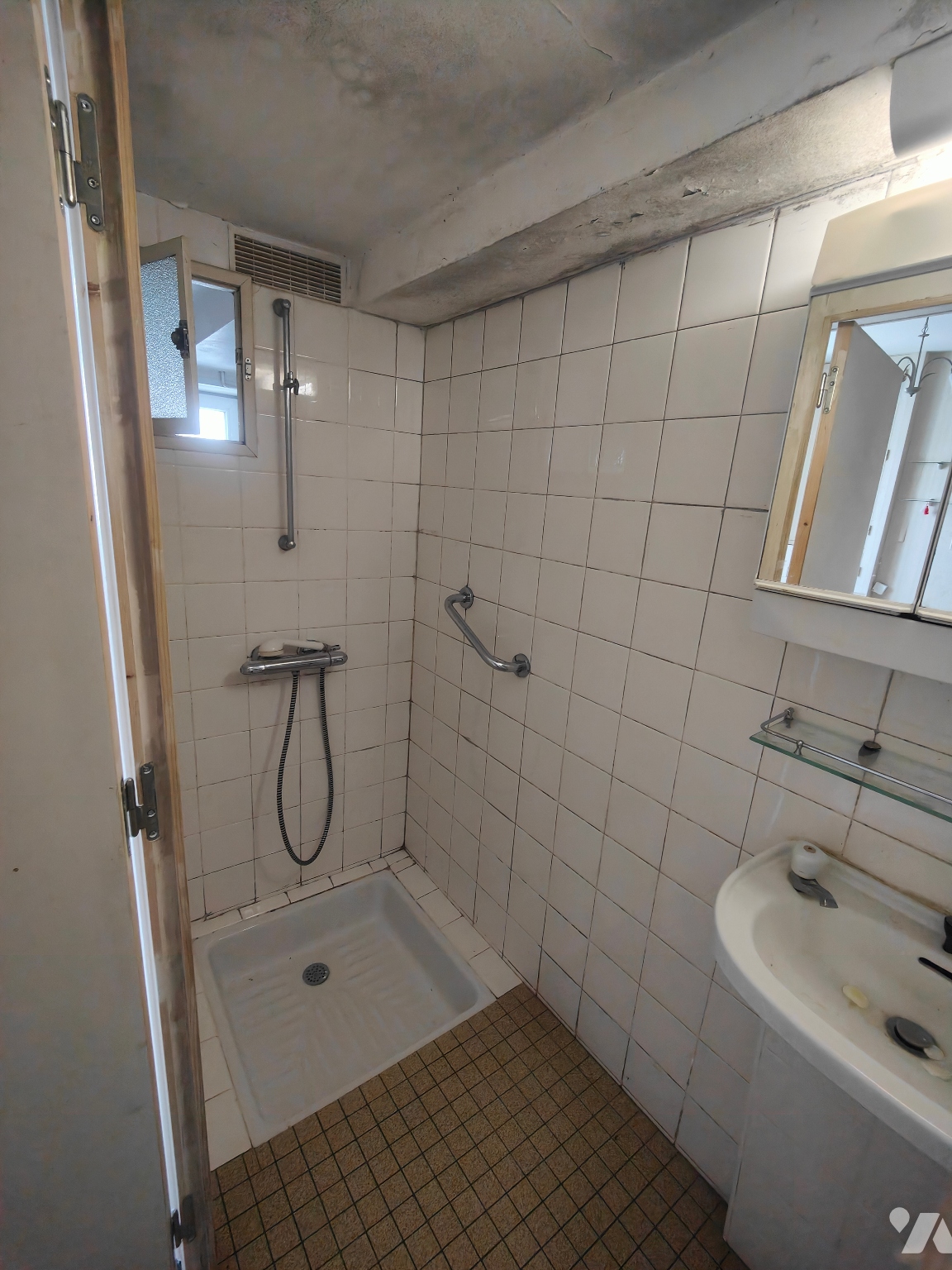 VENTE maison-MOUZILLON (44)
