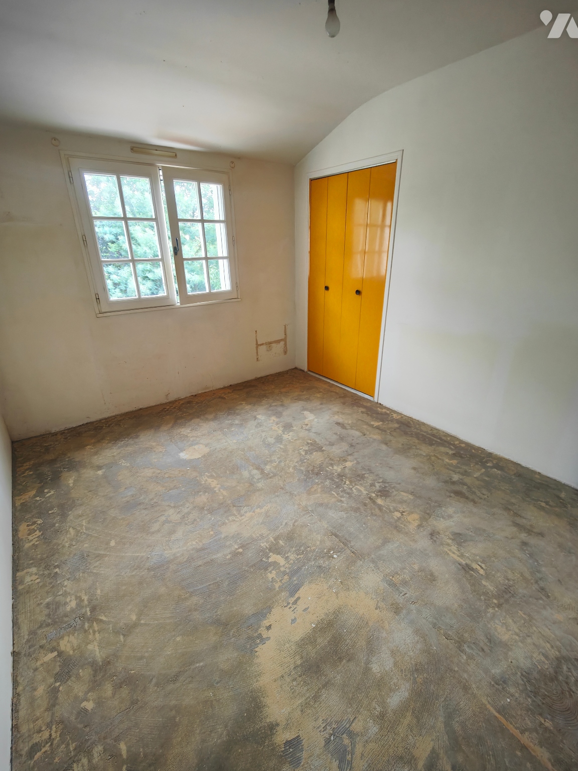 VENTE maison-VALLET (44)