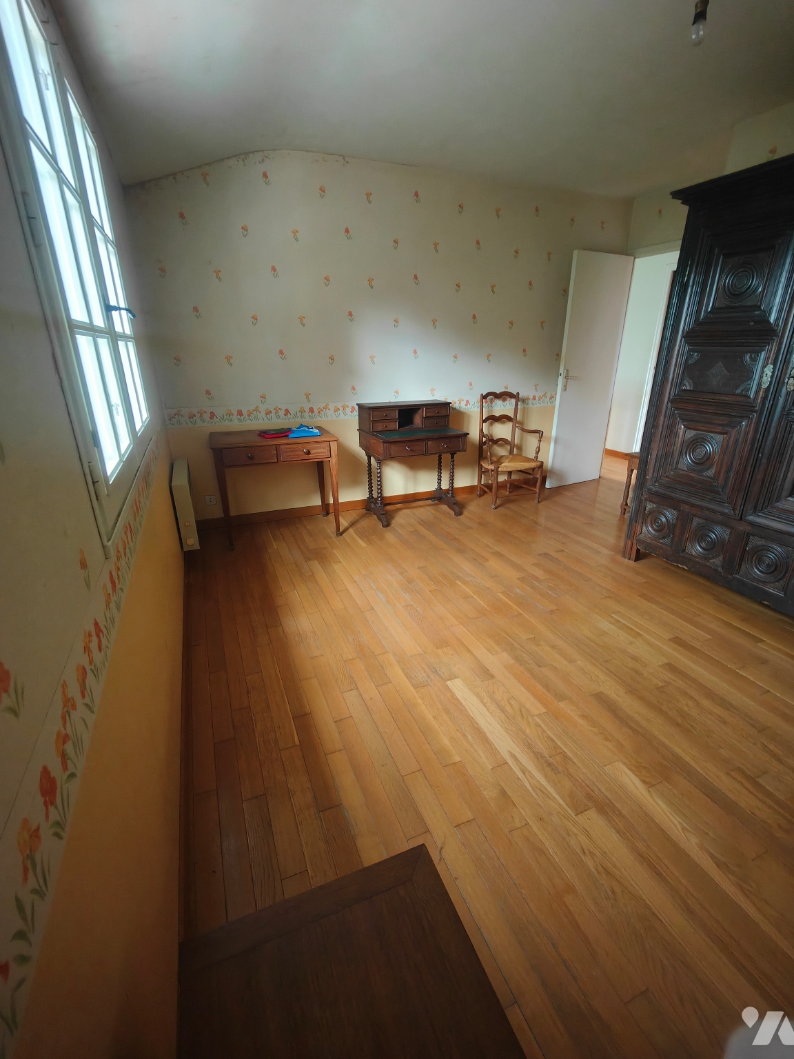 VENTE maison-VALLET (44)