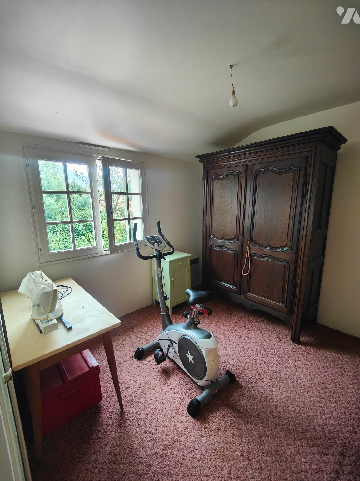 VENTE maison-VALLET (44)