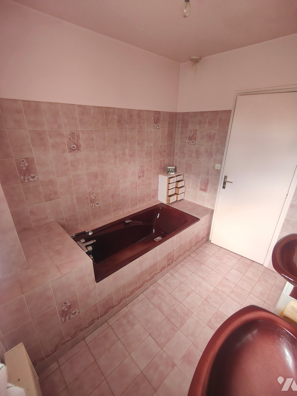 VENTE maison-VALLET (44)