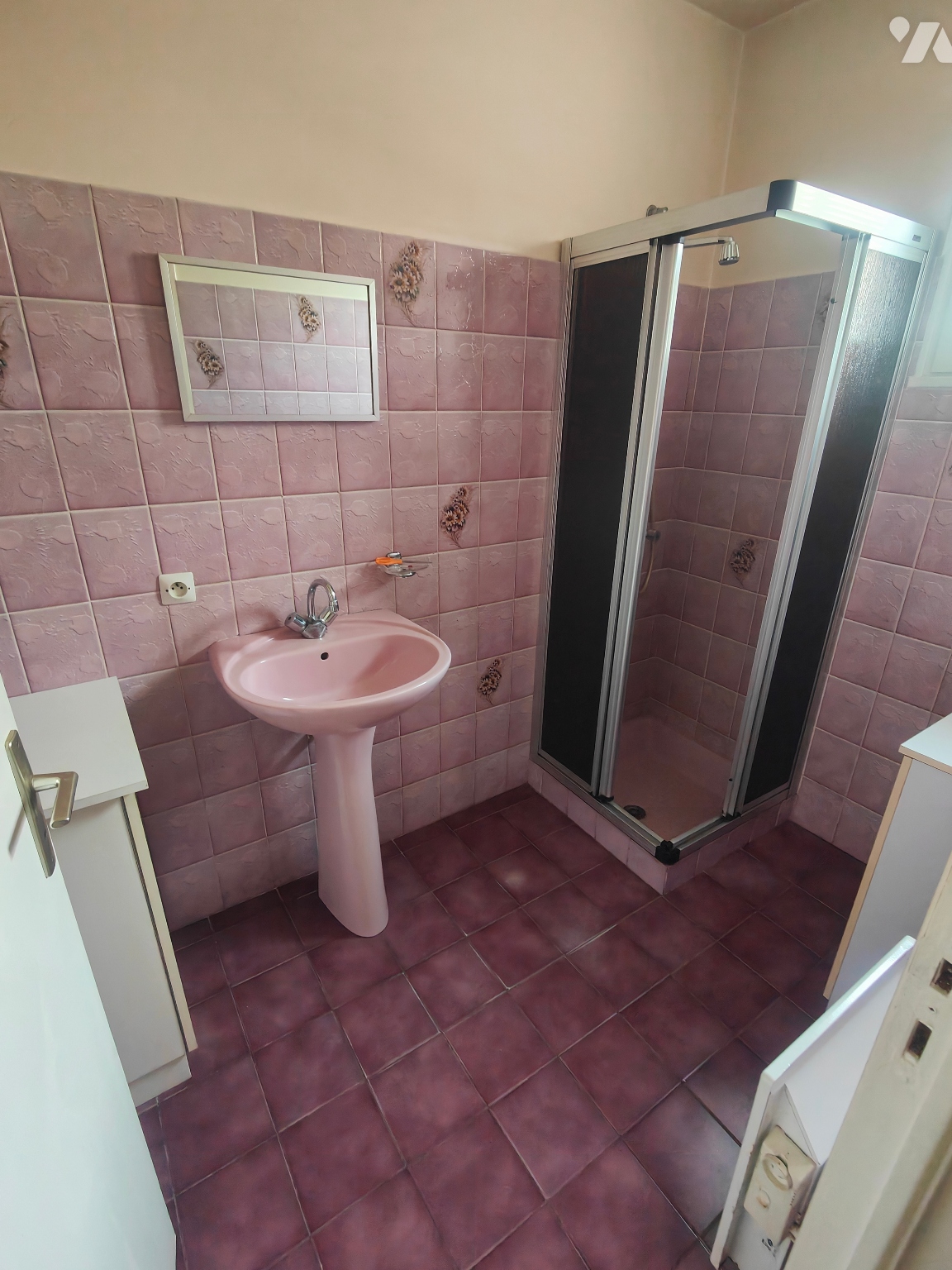 VENTE maison-VALLET (44)