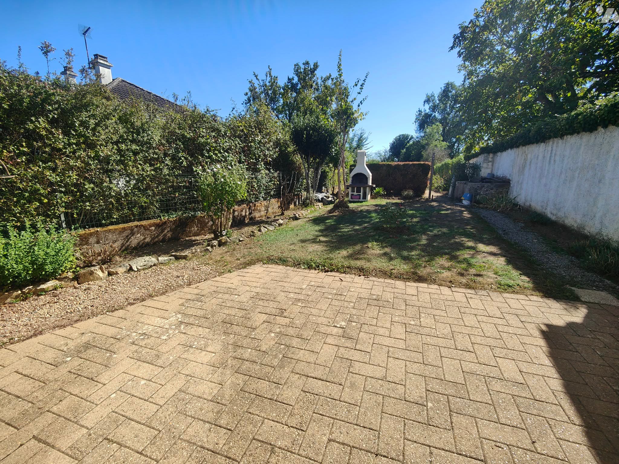 Appartement 3 pièces 79 m² · à Vallet · 79 m² · 170 000 €