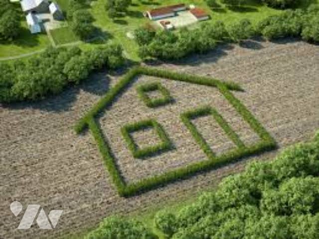 Terrain 719 m² · à Loireauxence · 719 m² · 65 000 €