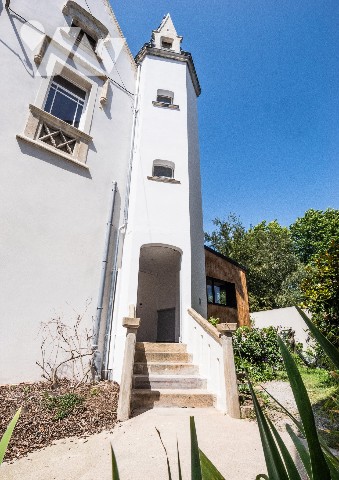 Vente - Appartement - NANTES - 3 pièces - E26092024