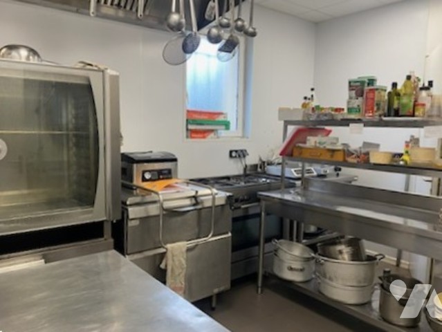 VENTE localActivites-ST FLORENT LE VIEIL (49)