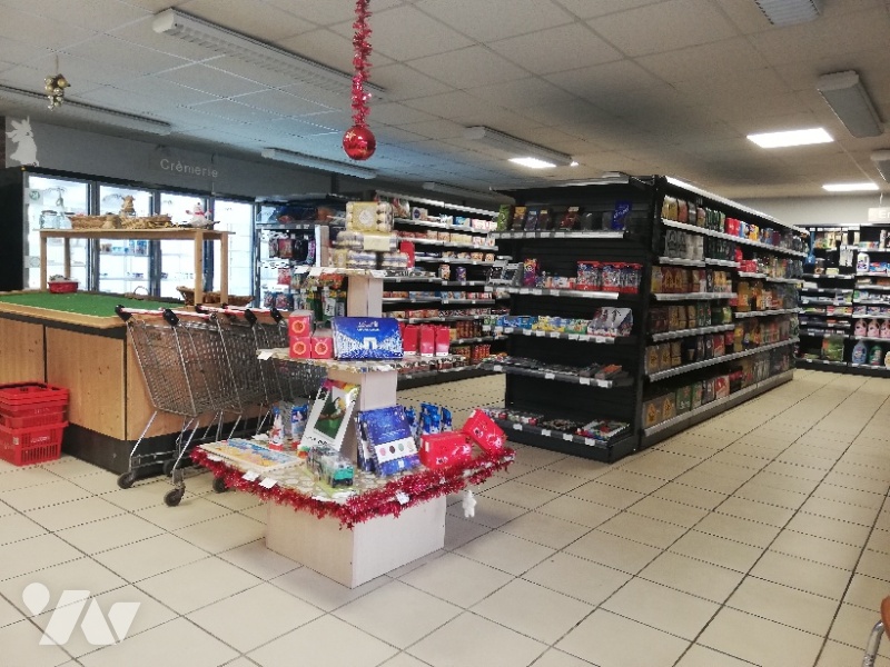 VENTE localActivites-ST FLORENT LE VIEIL (49)