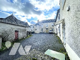Immeuble