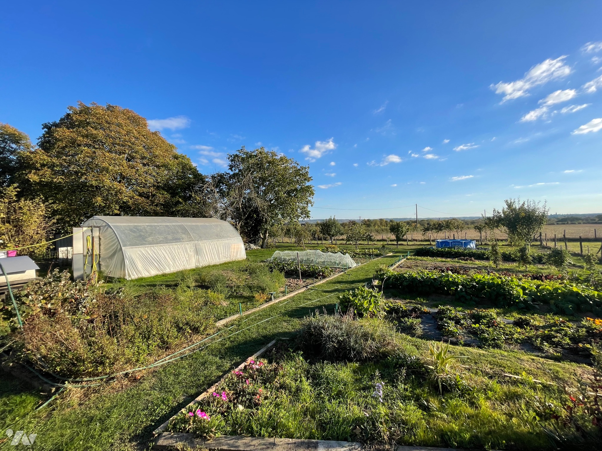 VENTE maison-VARADES (44)