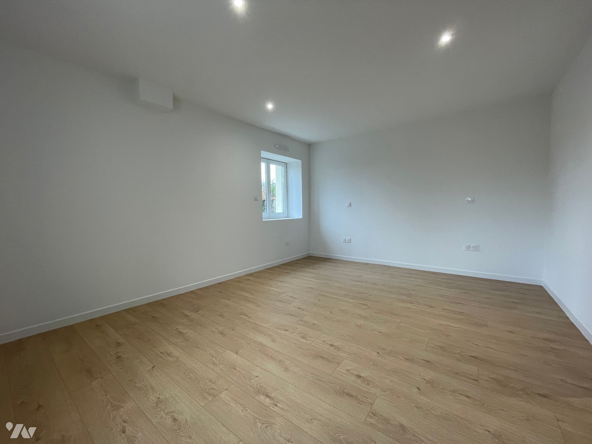 VENTE maison-ANETZ (44)