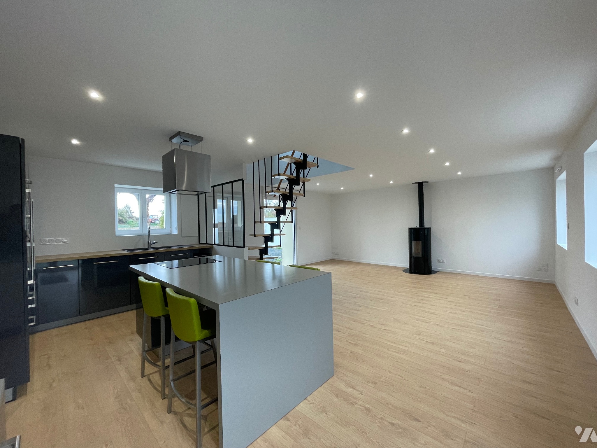 VENTE maison-ANETZ (44)