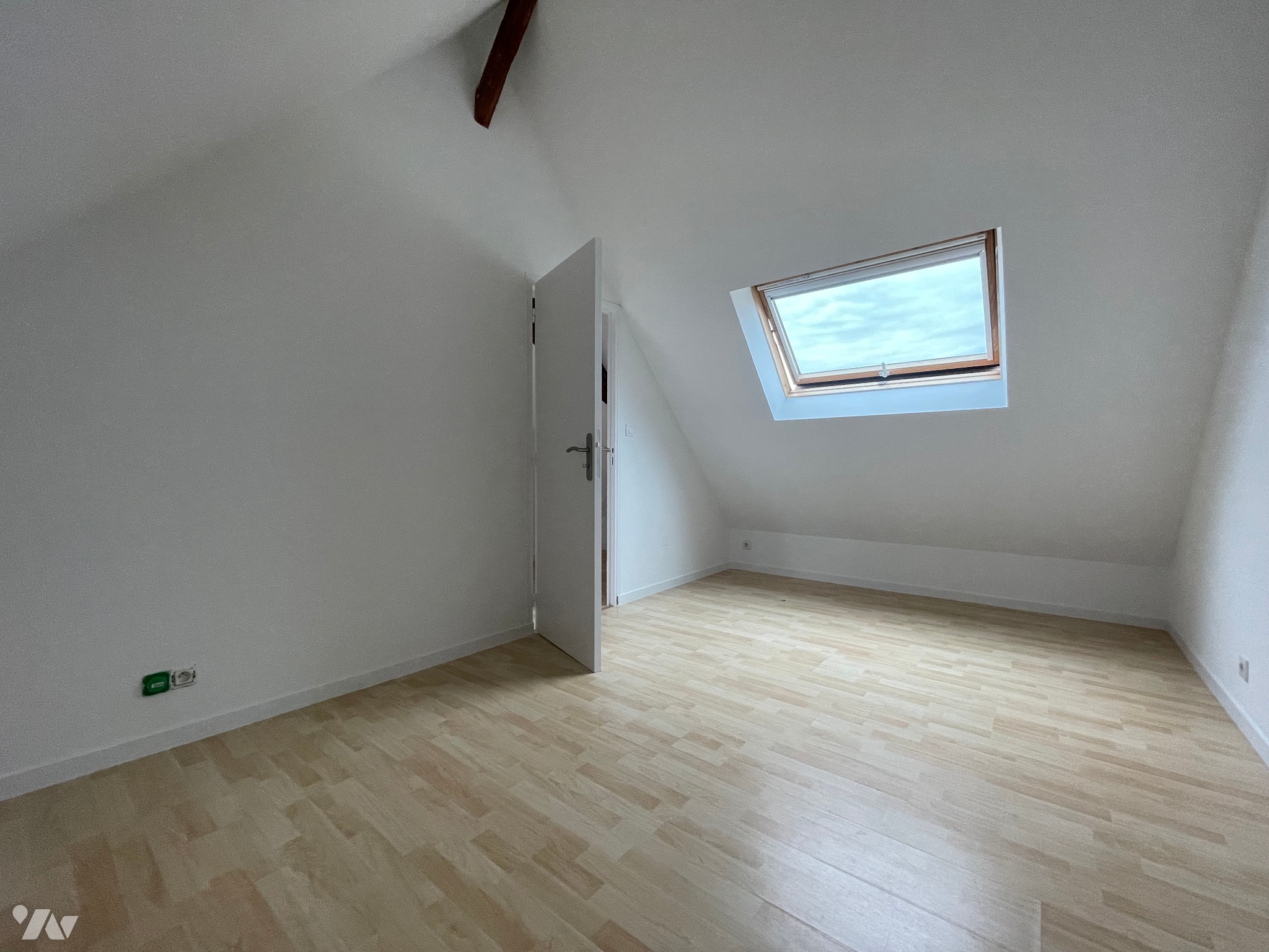 VENTE maison-ANETZ (44)