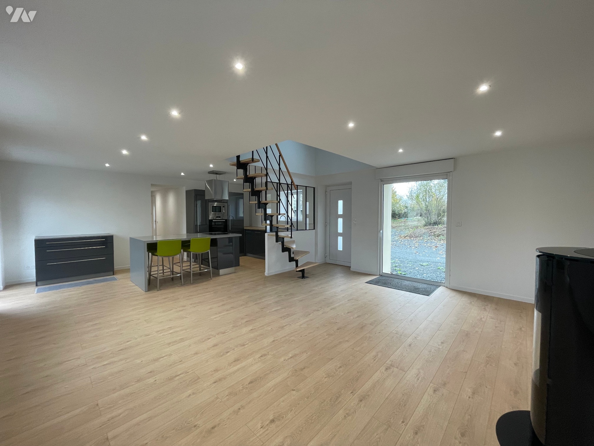 VENTE maison-ANETZ (44)