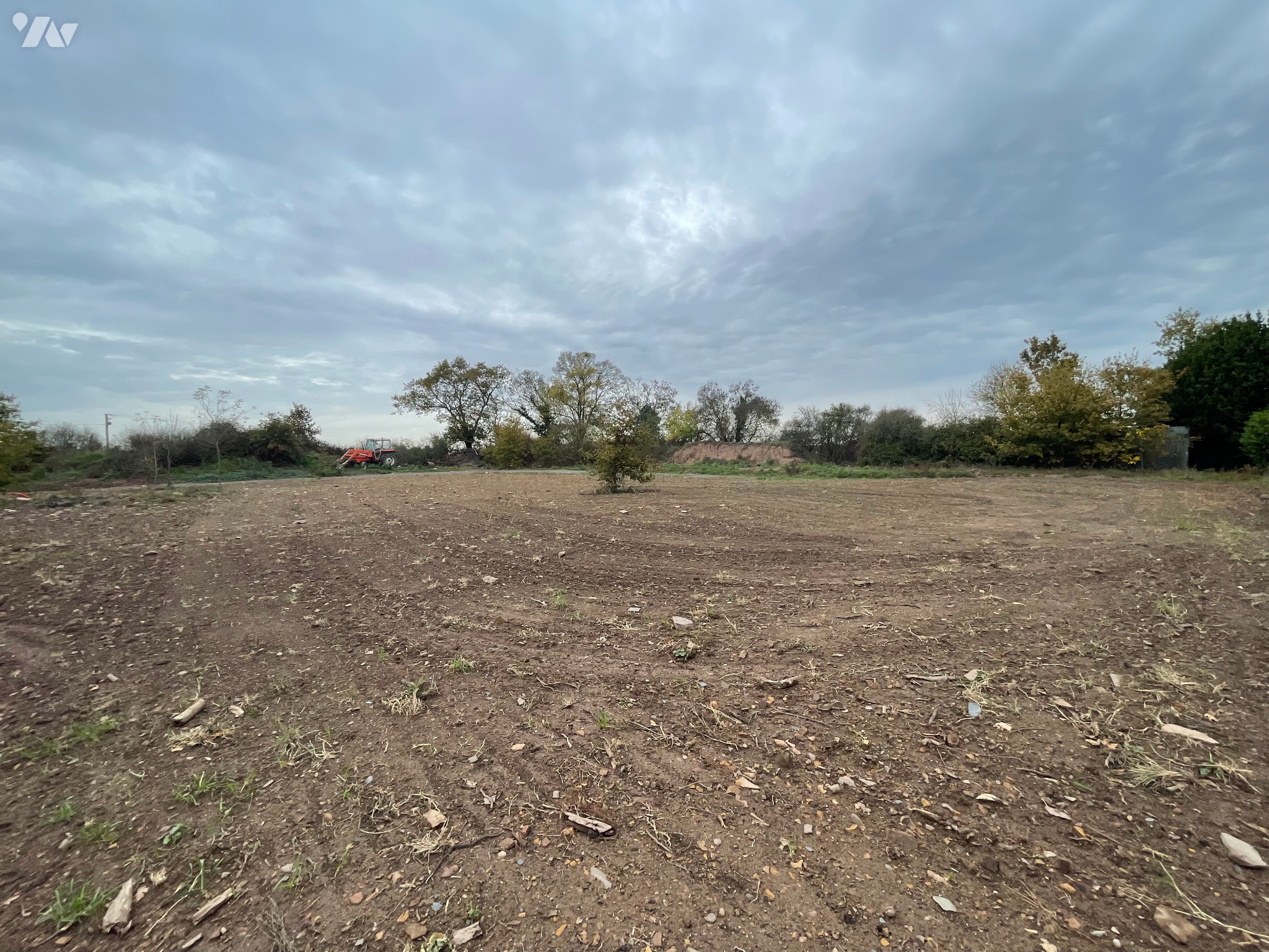 VENTE maison-ANETZ (44)