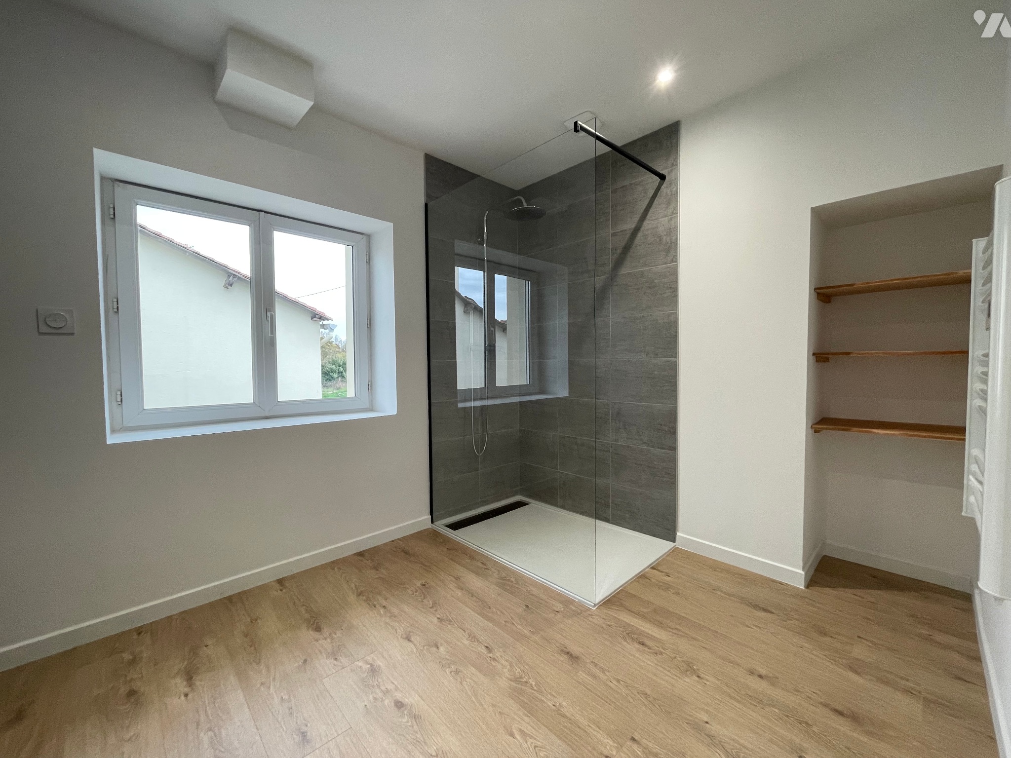 VENTE maison-ANETZ (44)