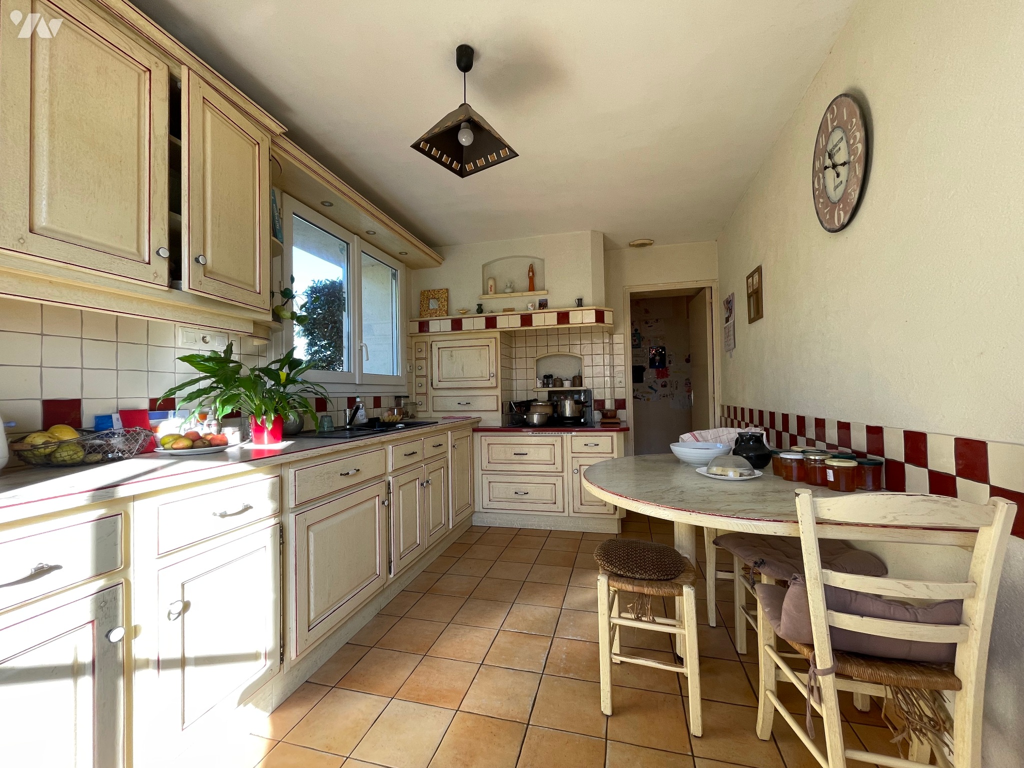 VENTE maison-ST FLORENT LE VIEIL (49)