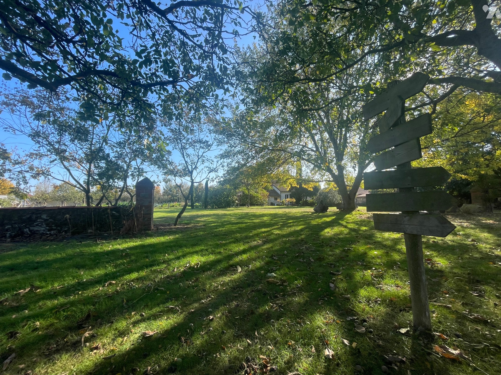 VENTE maison-ST FLORENT LE VIEIL (49)