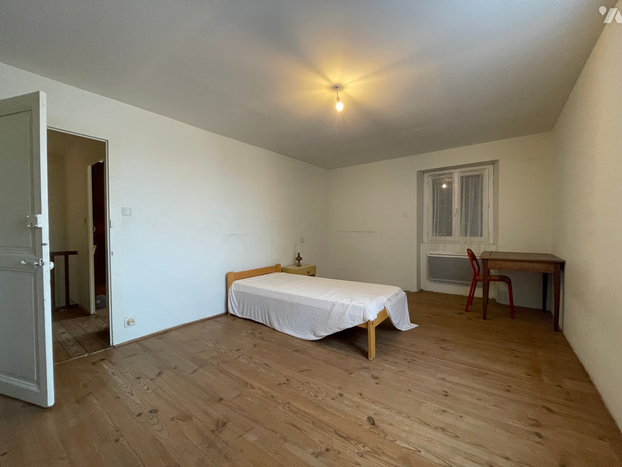 VENTE maison-BELLIGNE (44)