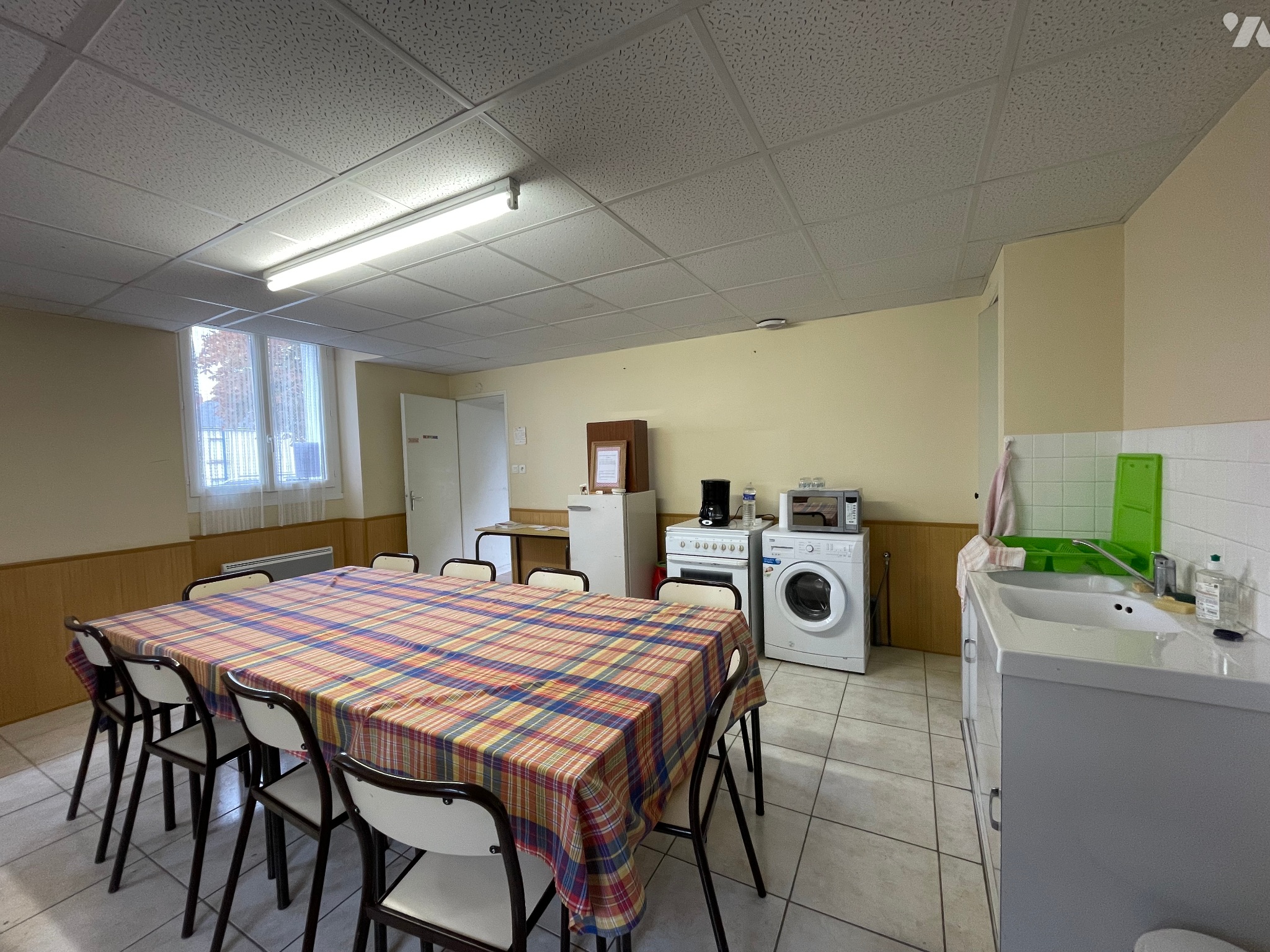 VENTE maison-BELLIGNE (44)