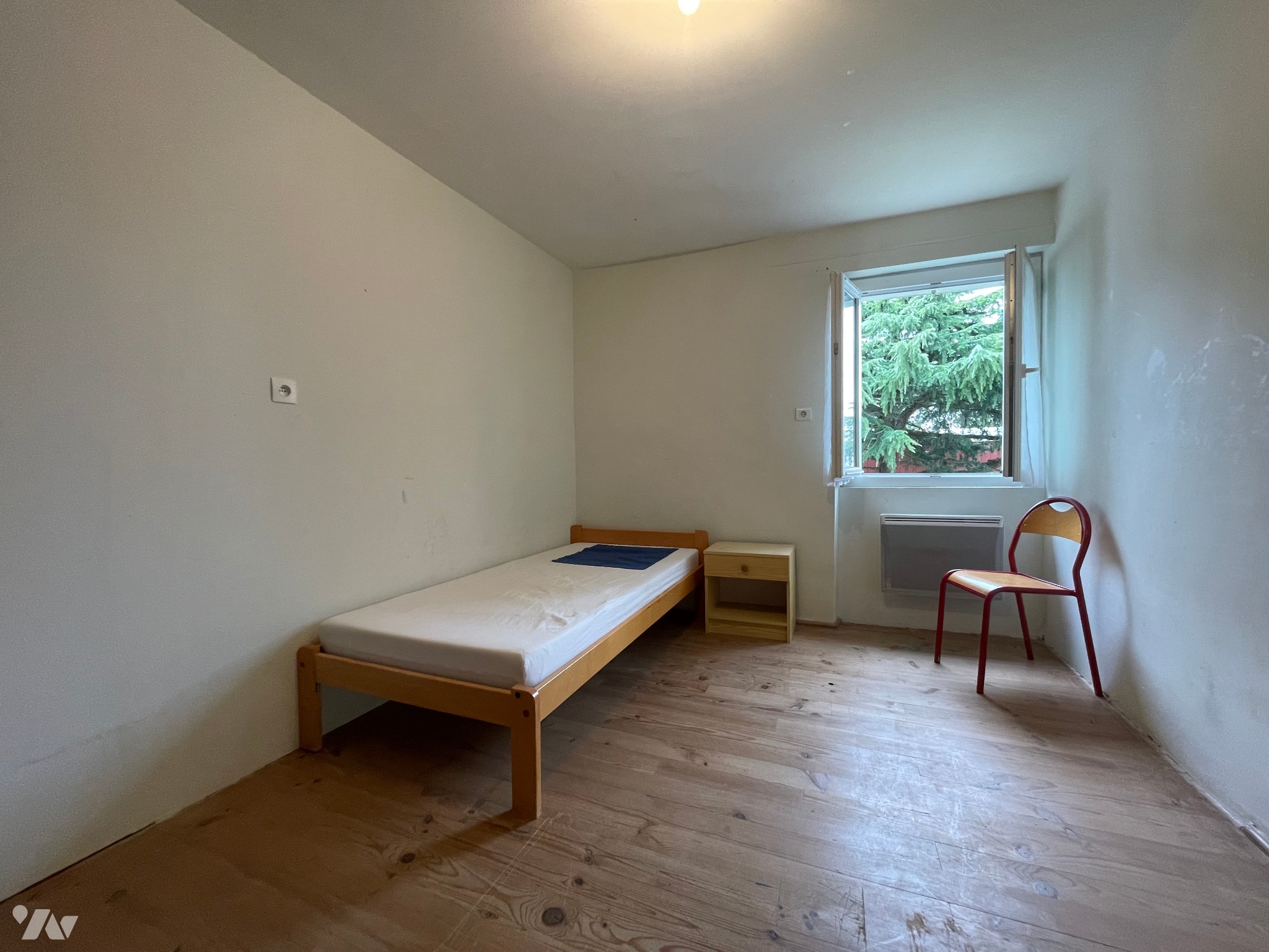 VENTE maison-BELLIGNE (44)