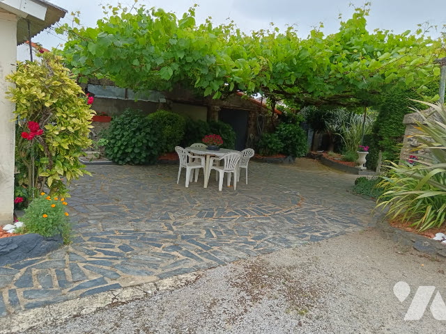 Maison 5 pièces 155 m² · à Orée d'Anjou · 155 m² · 210 000 €