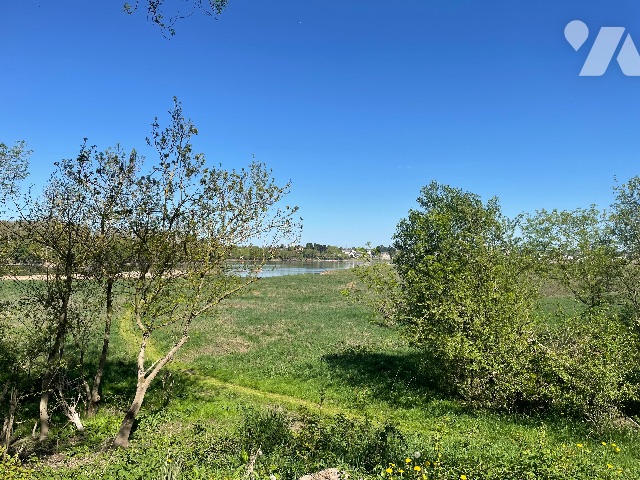 Maison 120m² — Mauges-sur-Loire