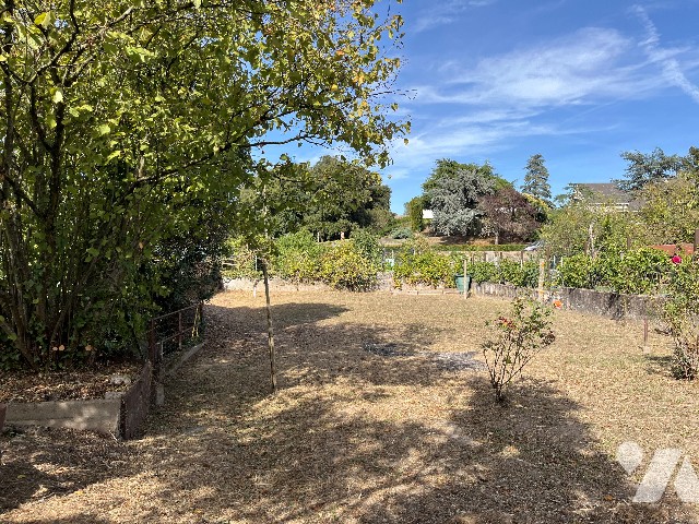 Maison 2 pièces 87 m² · à Loireauxence · 86,9 m² · 145 000 €