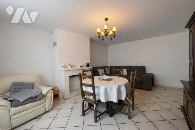 Maison 2 pièces 87 m² · à Loireauxence · 86,9 m² · 145 000 €