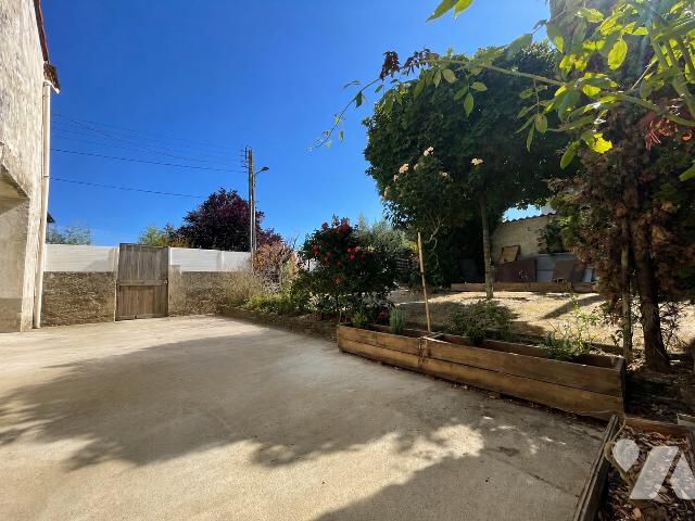 Maison 3 pièces 99 m² · à Mauges-sur-Loire · 99 m² · 150 000 €