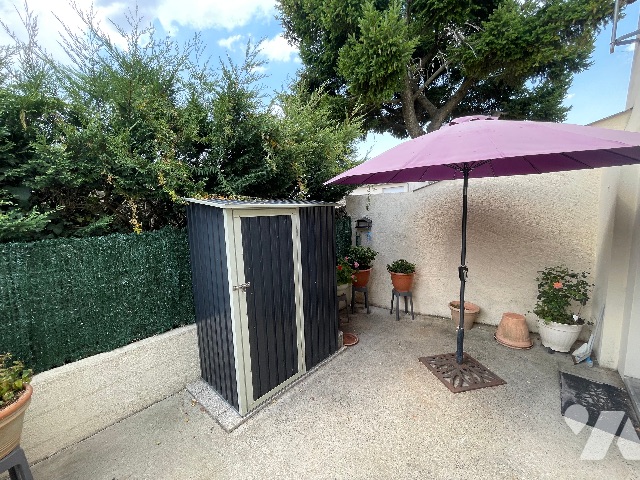 Maison 3 pièces 83 m² · à Vair-sur-Loire · 83 m² · 140 000 €