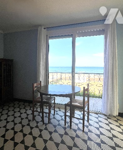 Maison 3 pièces 78 m² · à Plaine-sur-Mer · 78,2 m² · 350 000 €