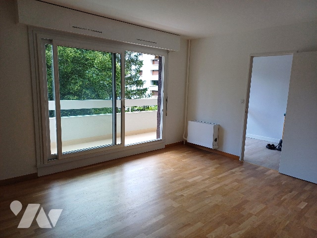 Location Appartement ORLEANS