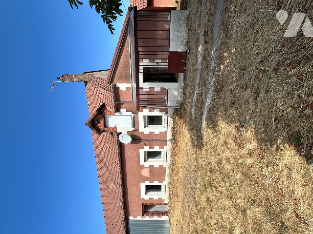 Maison 4 pièces 71 m² · à Vieilles-Maisons-sur-Joudry · 71 m² · 650 €