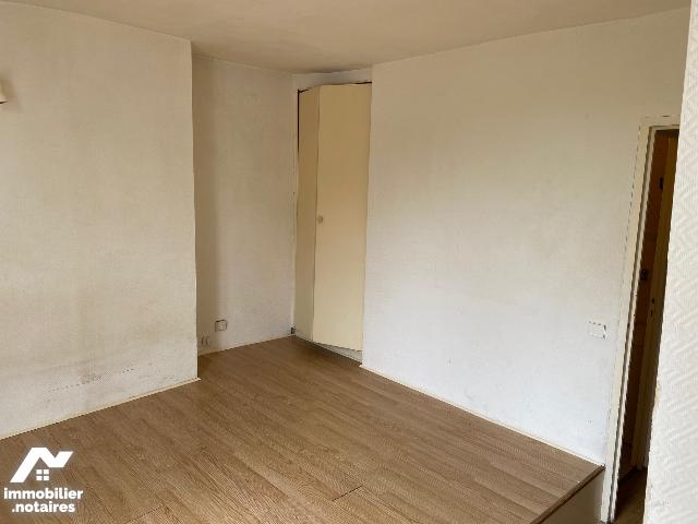 Vente Appartement PITHIVIERS