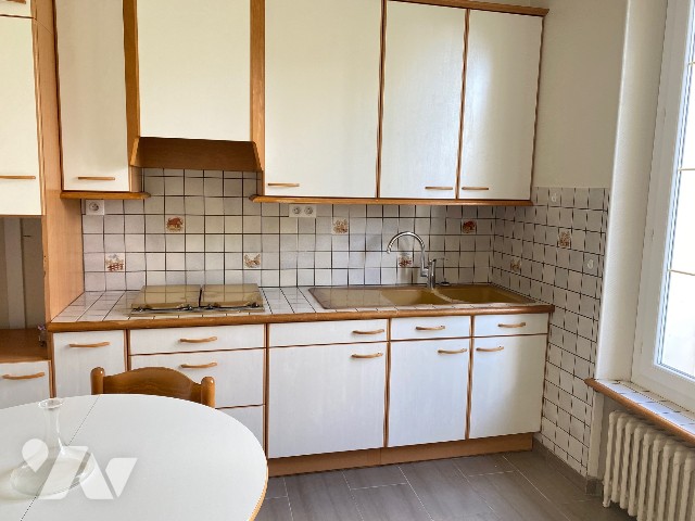 Maison 6 pièces 97 m² · à Pithiviers · 97 m² · 172 000 €