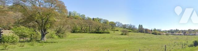 Terrain 25622 m² · à Casteljaloux · 25 622 m² · 400 000 €