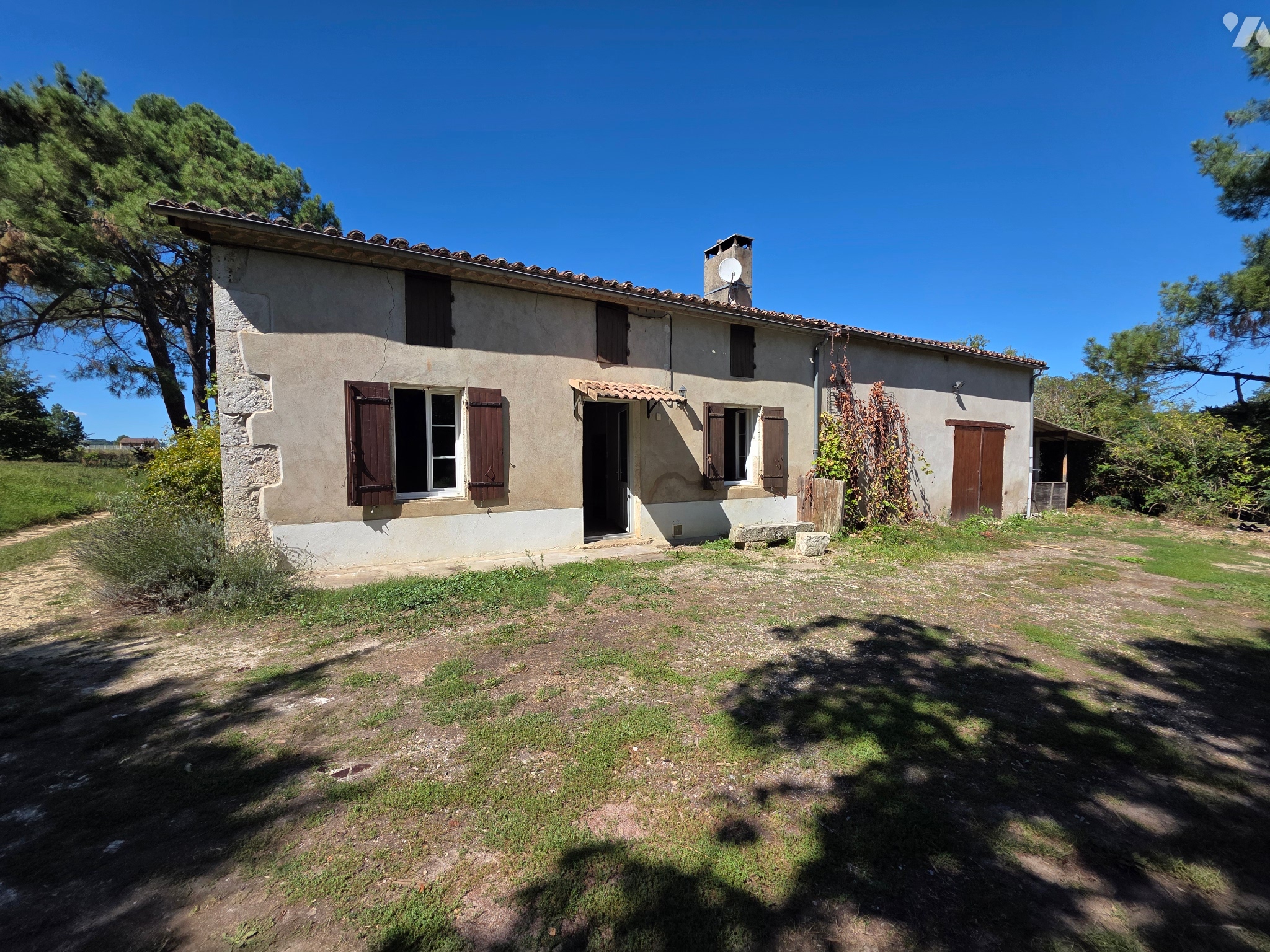 Maison 4 pièces 99 m² · à Buzet-sur-Baïse · 99 m² · 185 000 €