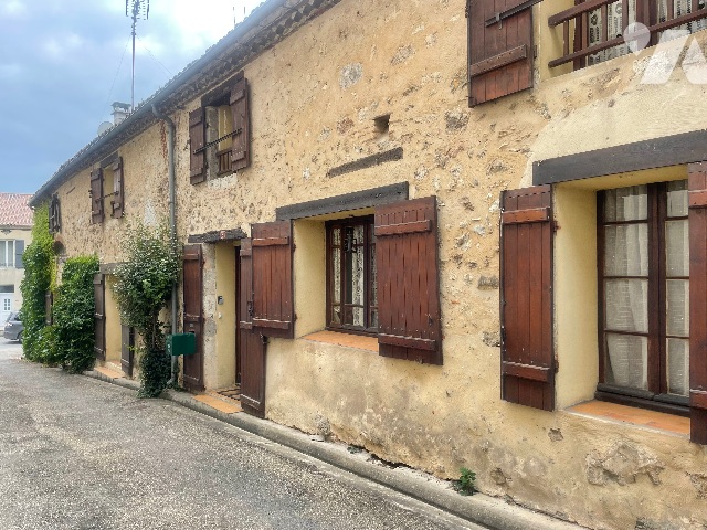 Vente Maison / villa DAMAZAN