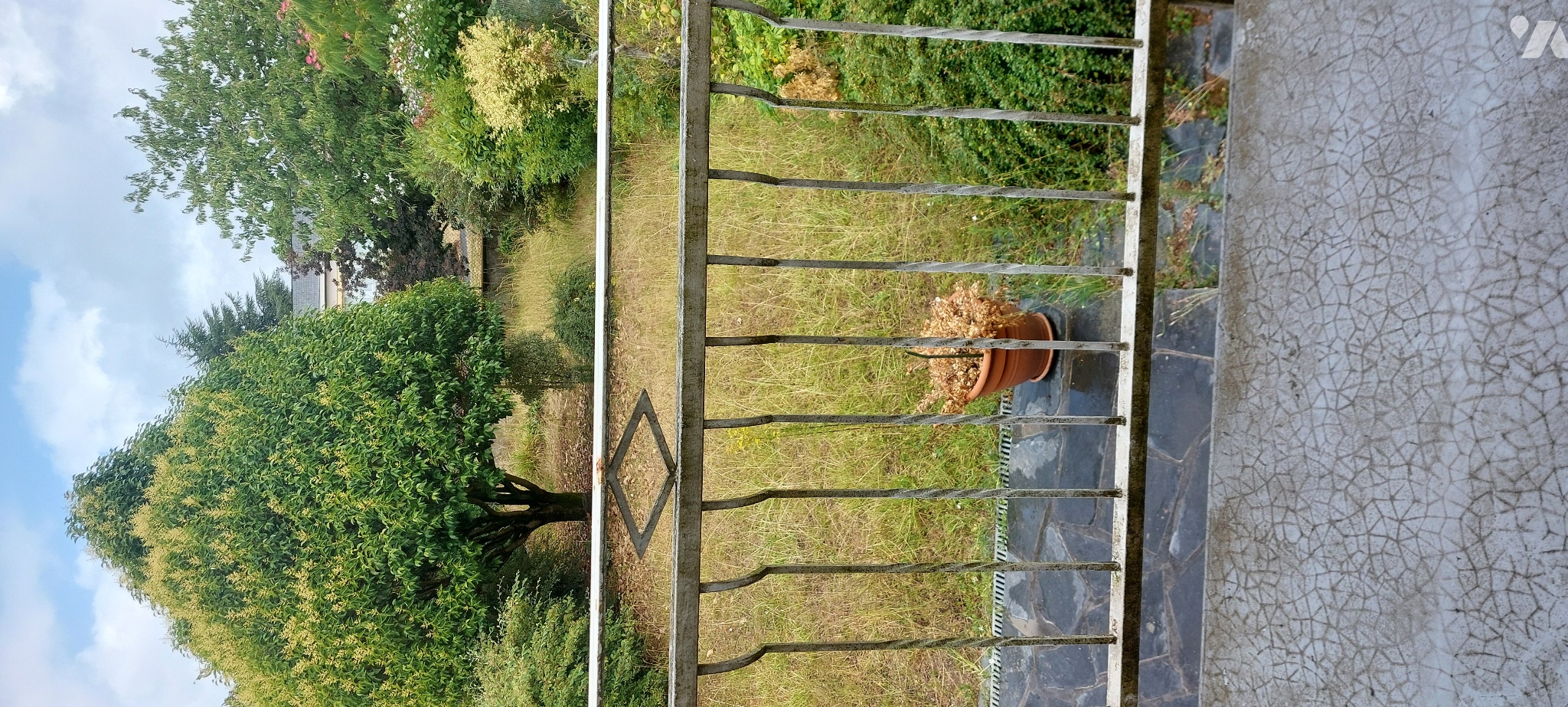 Maison 5 pièces 86 m²