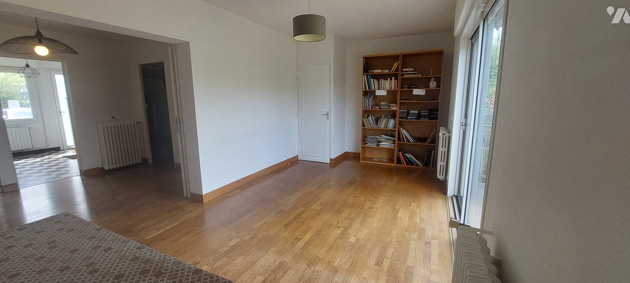 Maison 5 pièces 86 m²