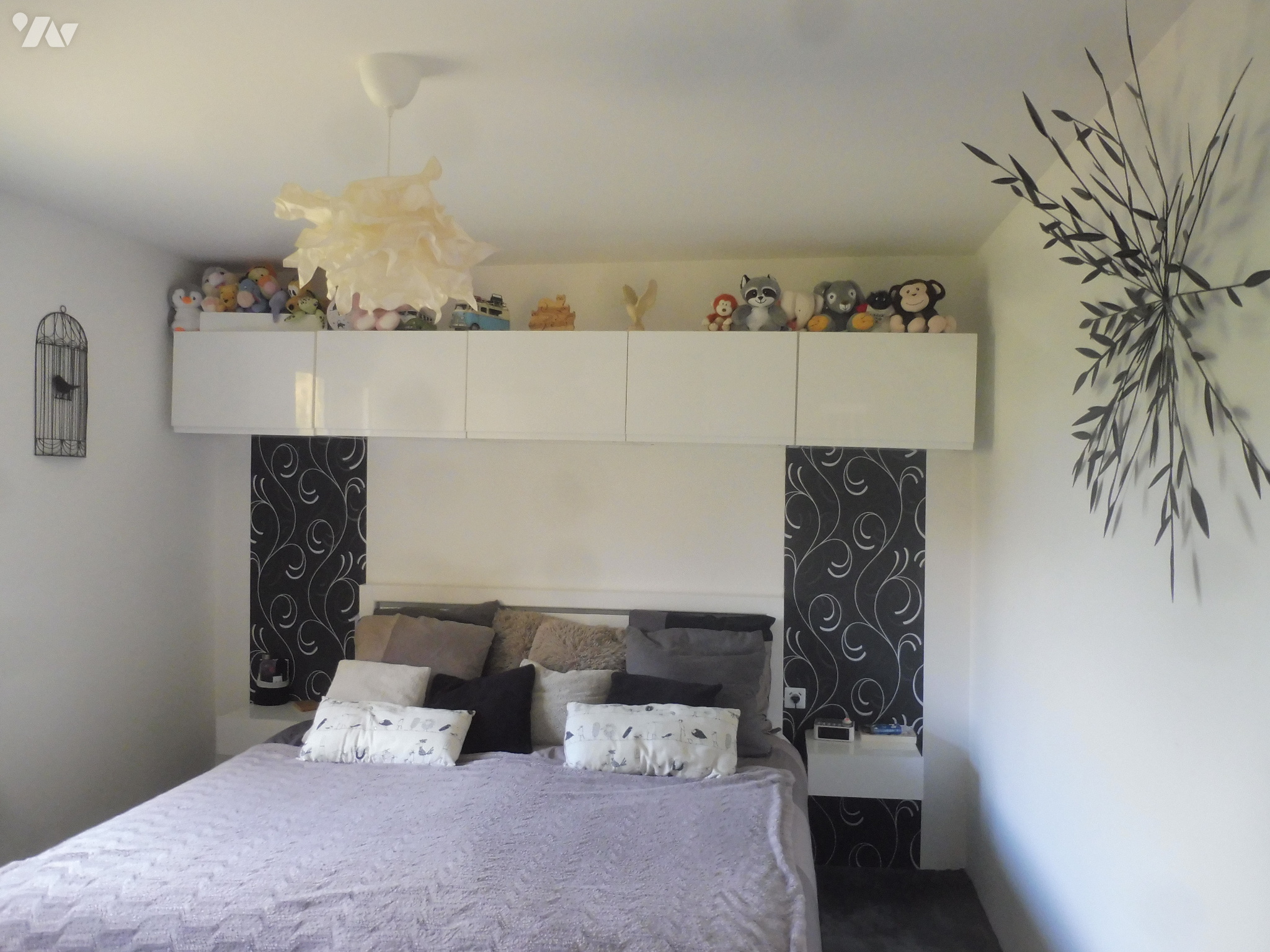 VENTE maison-BAUGE EN ANJOU (49)