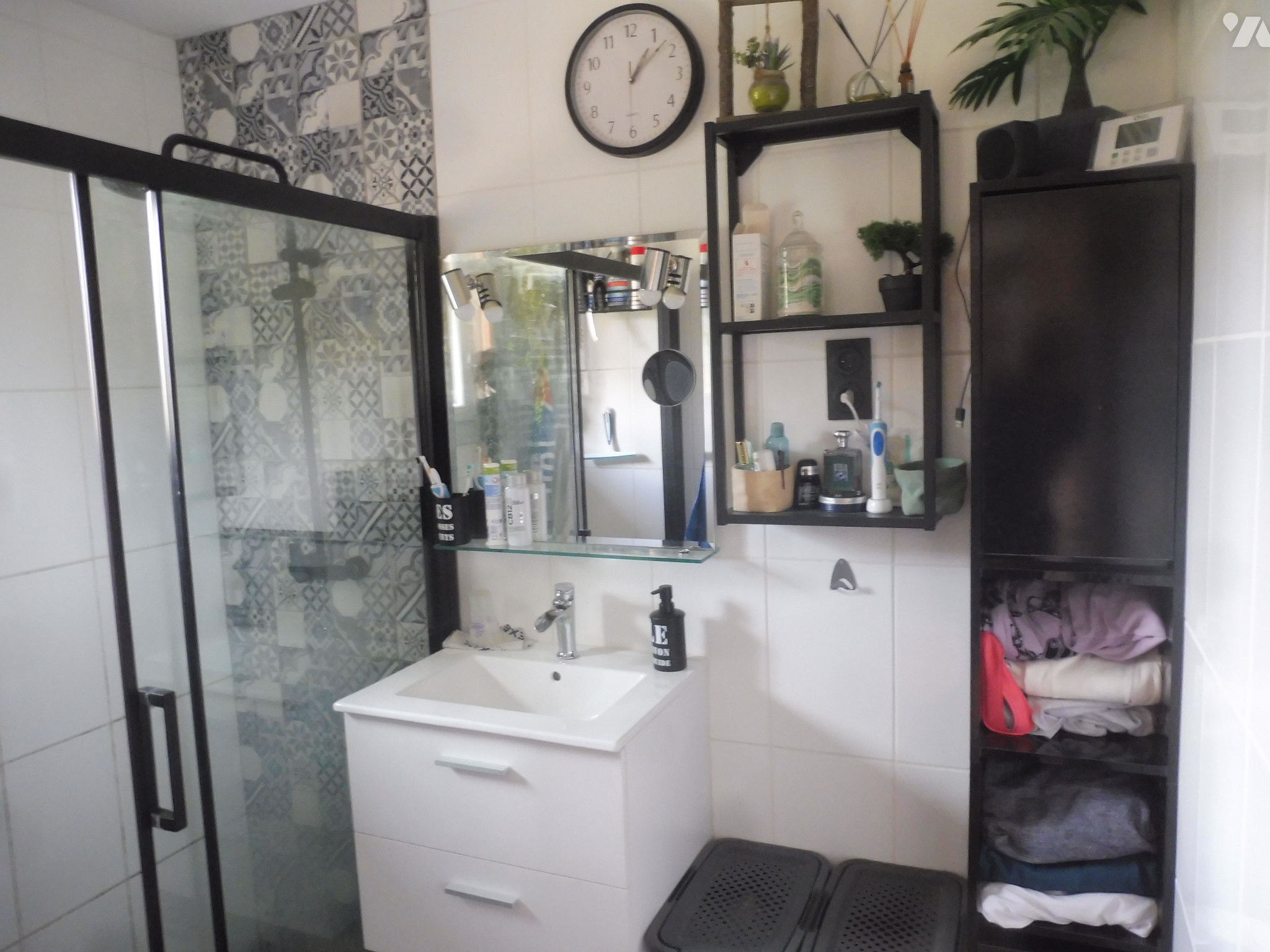 VENTE maison-BAUGE EN ANJOU (49)