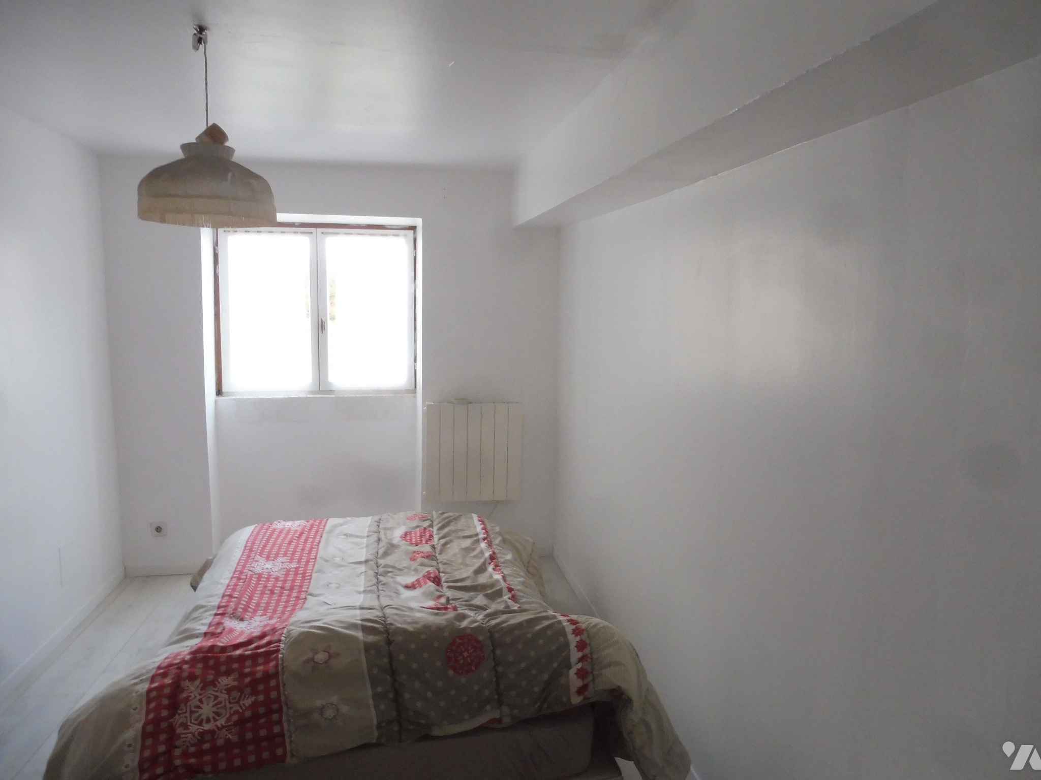 VENTE maison-ANTOIGNE (49)