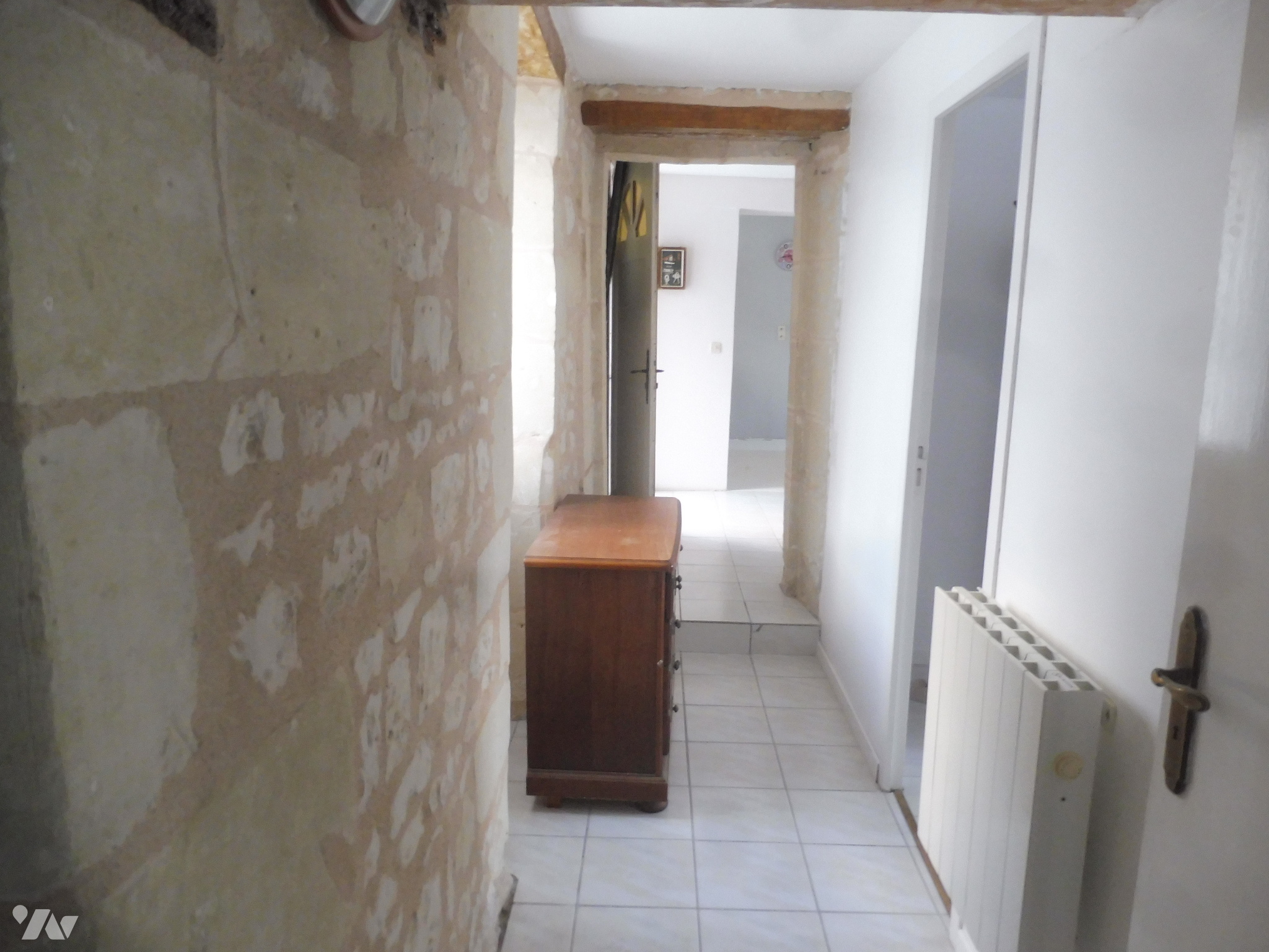 VENTE maison-ANTOIGNE (49)