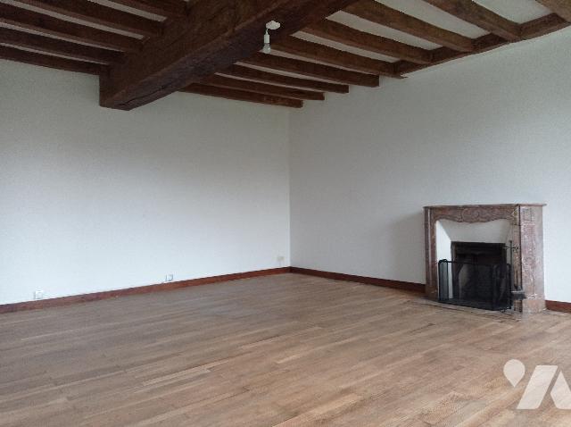 Maison 8 pièces 160 m² · à Montrevault-sur-Èvre · 160 m² · 150 000 €