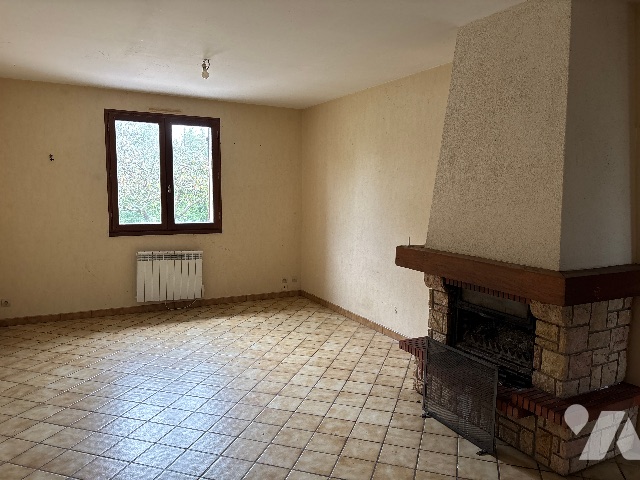 Maison 4 pièces 87 m² · à Mauges-sur-Loire · 87 m² · 195 000 €