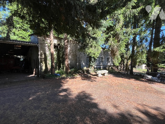 5 pièces 400 m² · à Torigny-les-Villes · 400 m² · 107 000 €